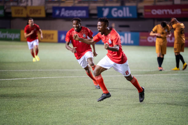 张威的离队 张威的离队