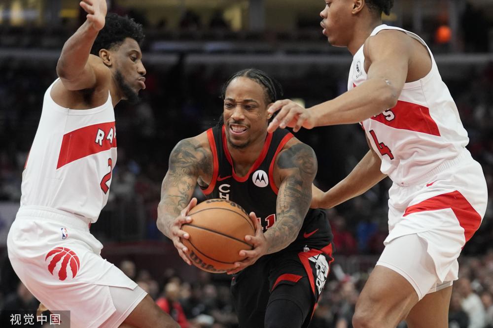 历史背景 历史背景