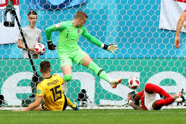 在20世纪 在20世纪