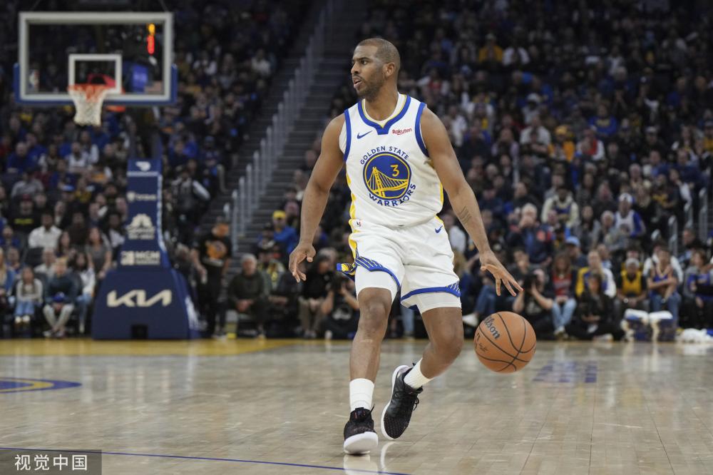 球而闻名 球而闻名