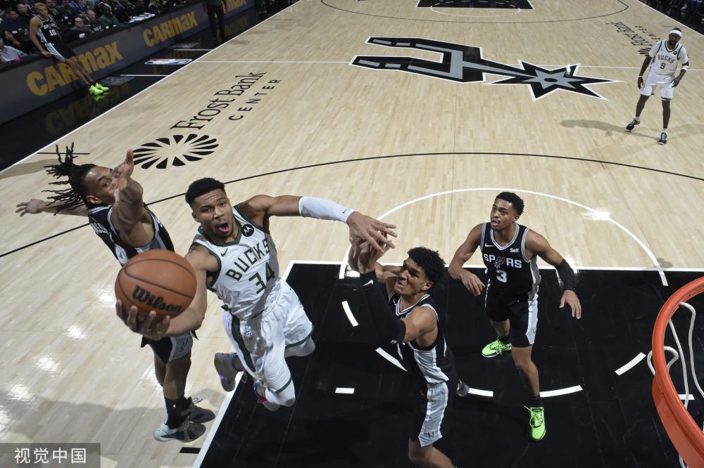 之间的持续 之间的持续