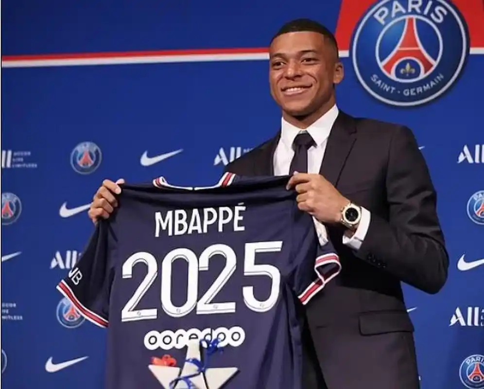 斯利的转会 斯利的转会