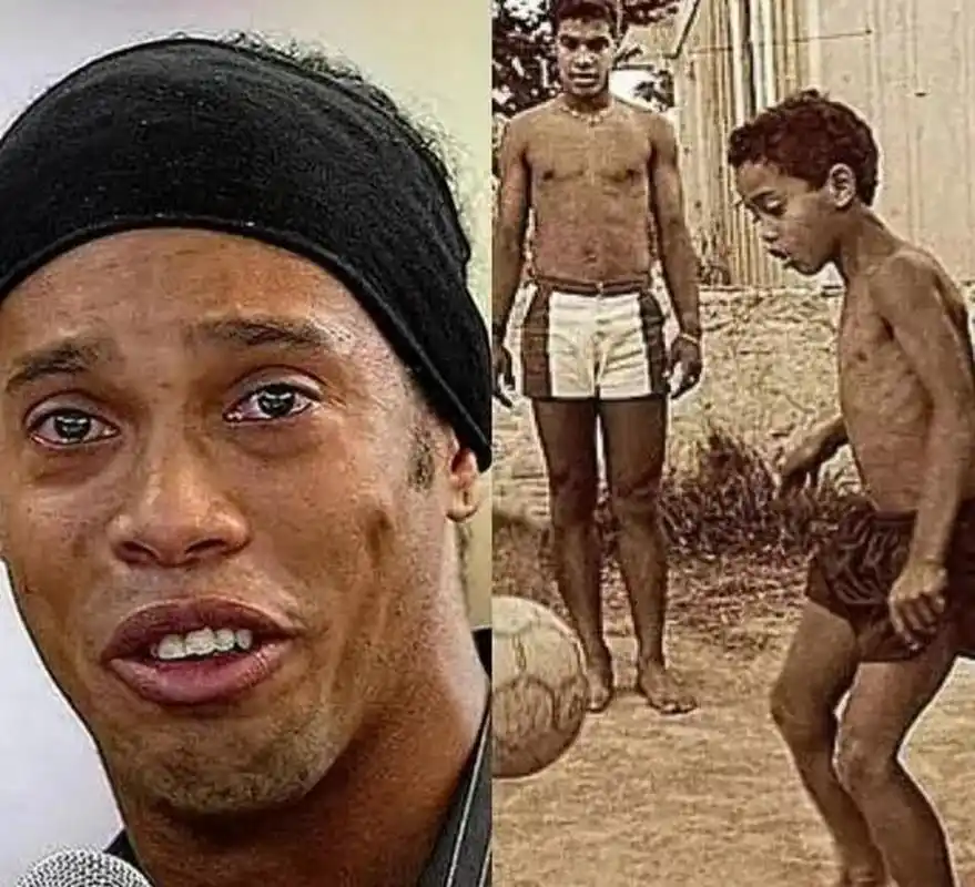 而皇马的整 而皇马的整