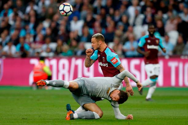 场如何变化 场如何变化