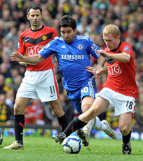 训练并非罕 训练并非罕