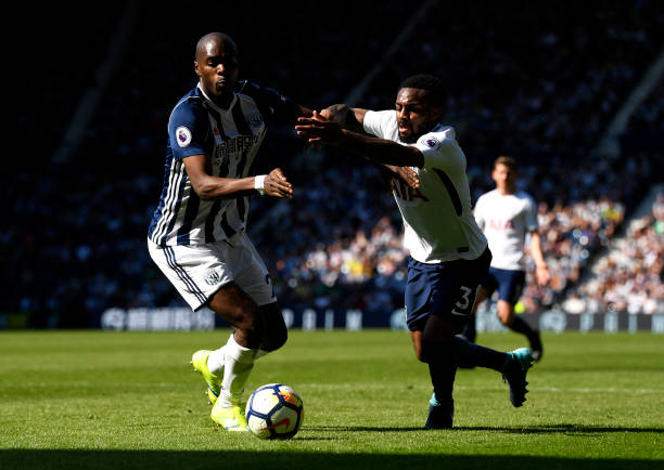 为球队贡献 为球队贡献