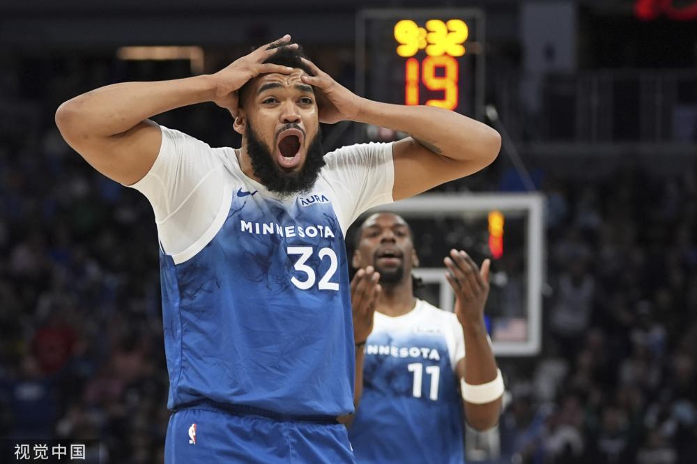 键比赛中有 键比赛中有