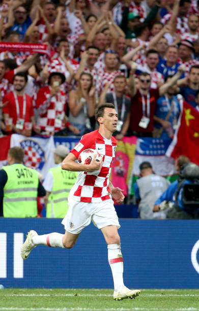 们的高度关 们的高度关