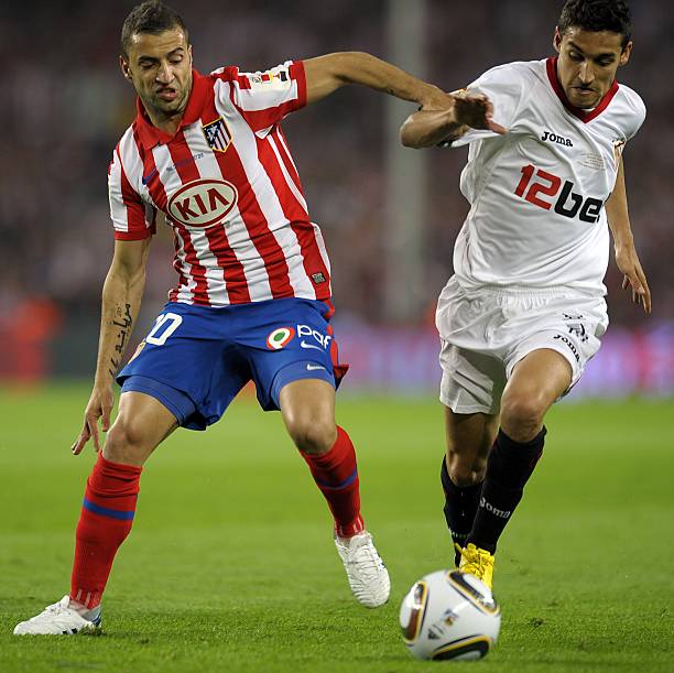 来实际的胜 来实际的胜