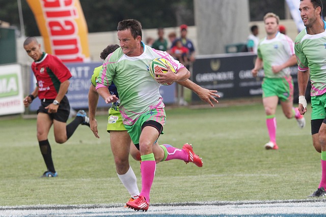 阵容的一次 阵容的一次