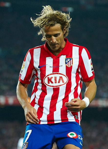 实力的同时 实力的同时