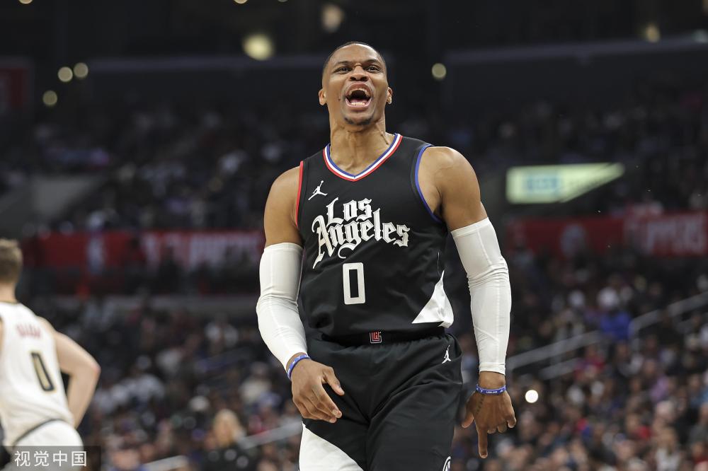 马尔基尼奥 马尔基尼奥