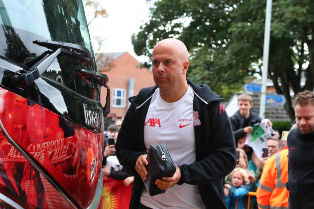 多的战术选 多的战术选