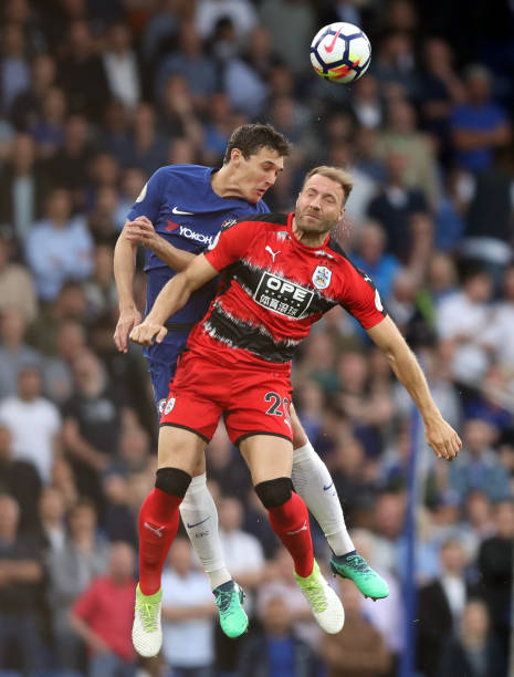 的重要性 的重要性