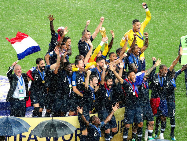 示了足球比 示了足球比