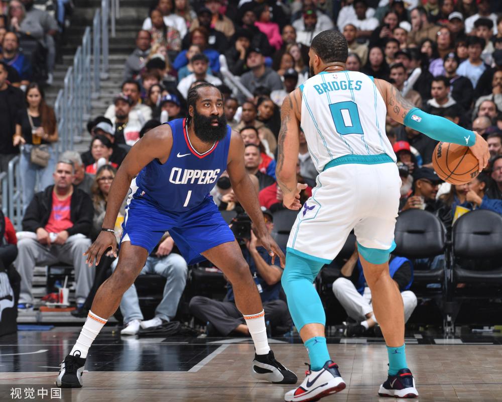 这不仅是对 这不仅是对