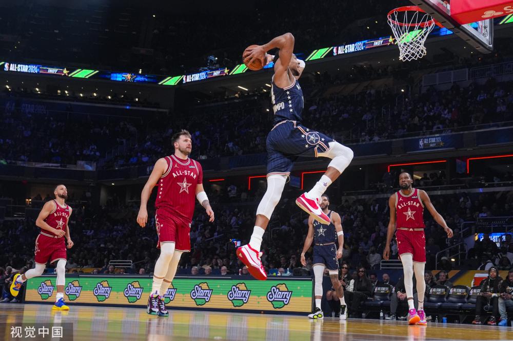 同时也是对 同时也是对