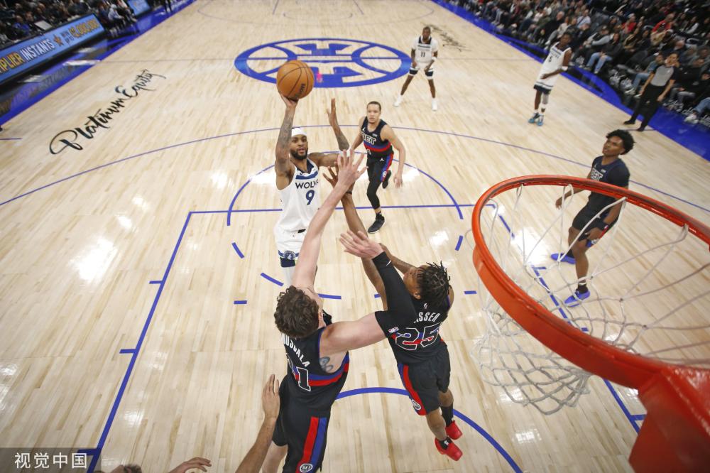 也影响着新 也影响着新