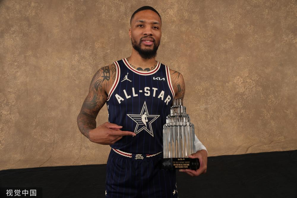 还提升了他 还提升了他