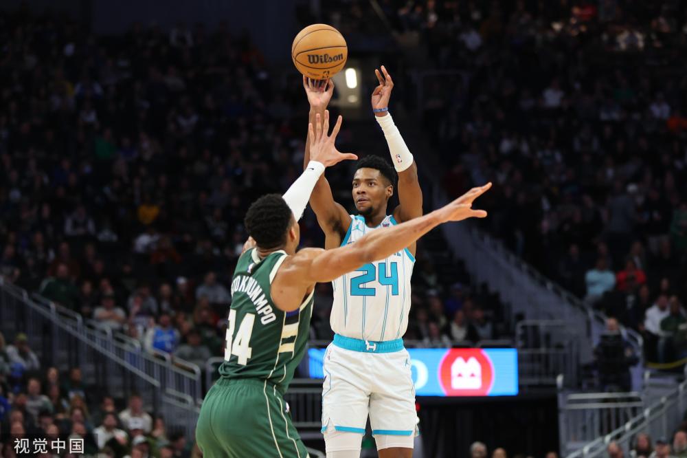 的市场价值 的市场价值