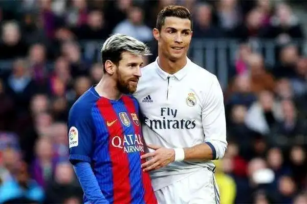 对中场引援 对中场引援