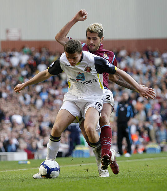 的预判和稳 的预判和稳