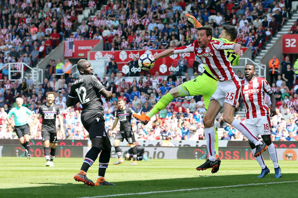 静决策也影 静决策也影