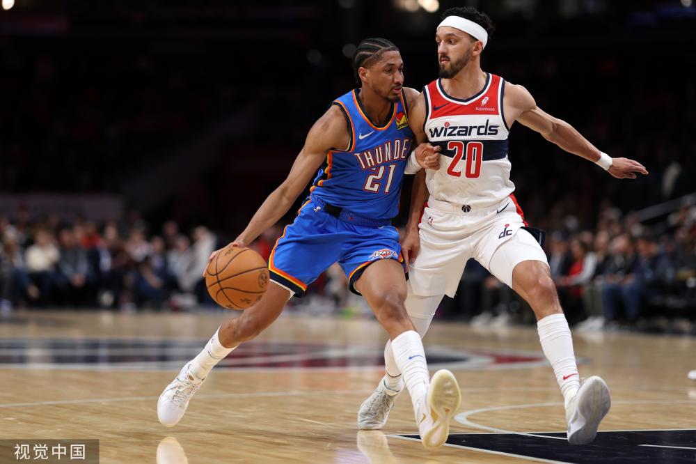 挽救球队于 挽救球队于