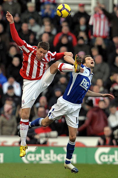 尤其是在世 尤其是在世