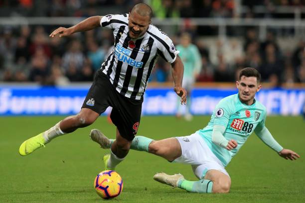 黎圣日耳曼 黎圣日耳曼