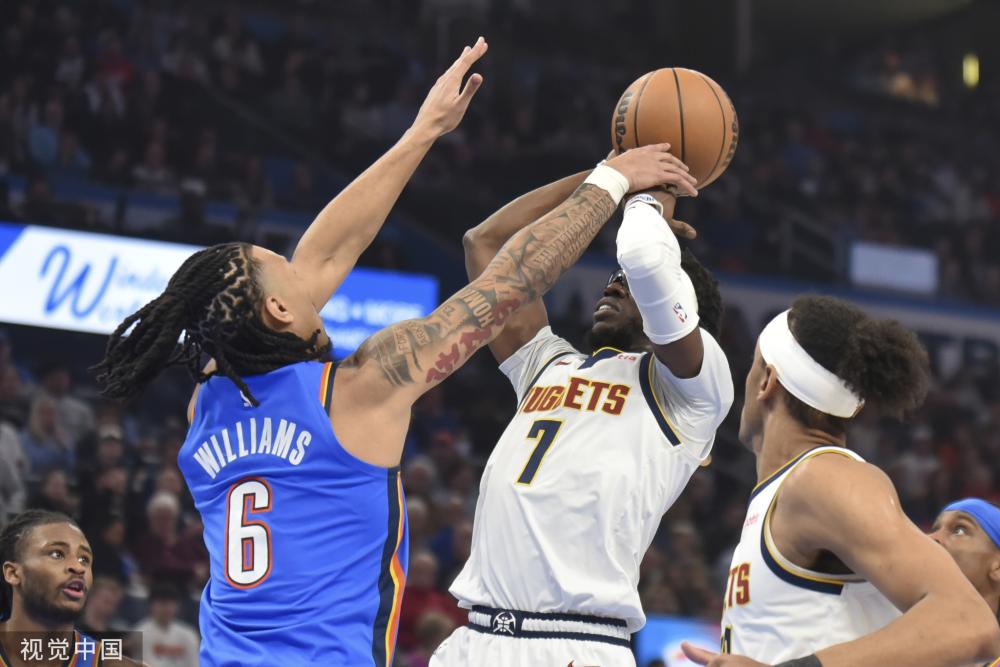 引进这样一 引进这样一