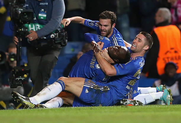 或者通过奖 或者通过奖