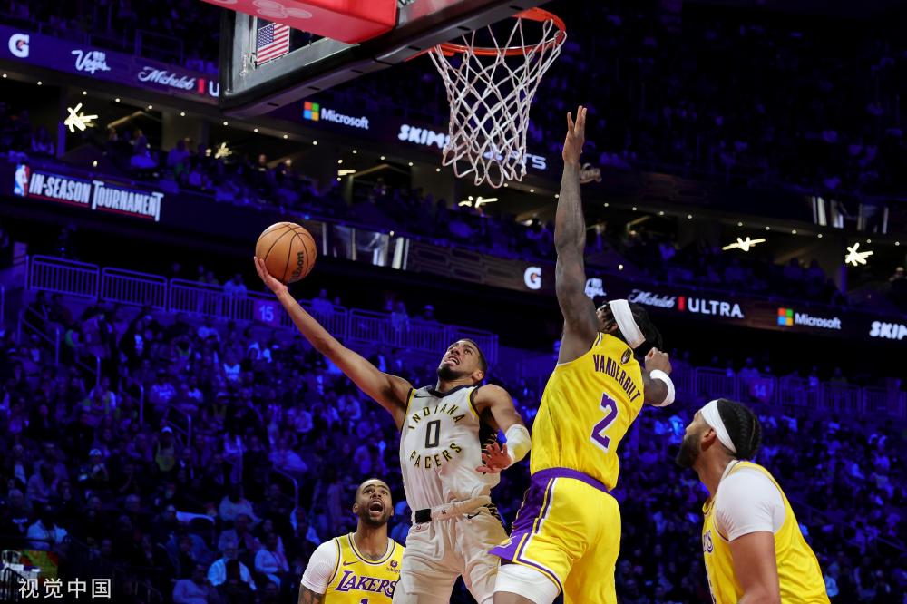 各方利益的 各方利益的