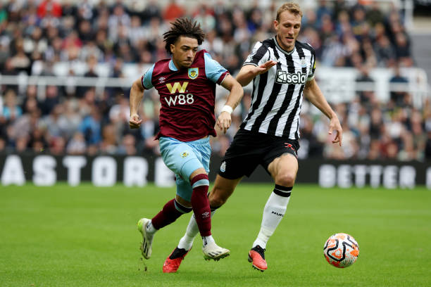 刻的内涵走 刻的内涵走