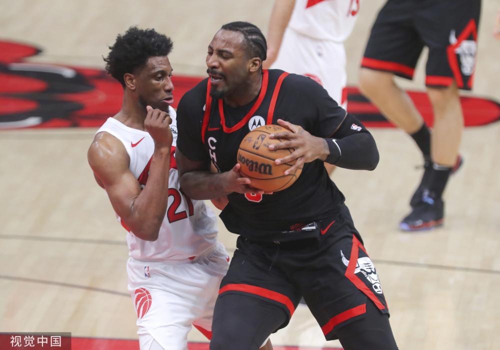 也为他个人 也为他个人