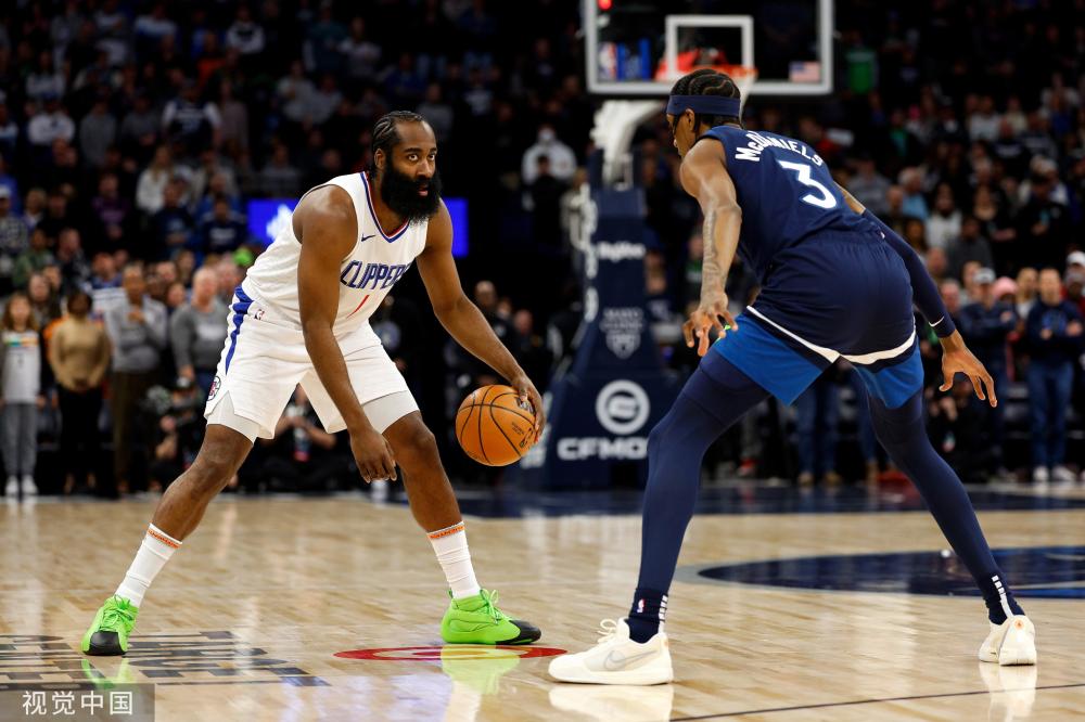 的性别平等 的性别平等