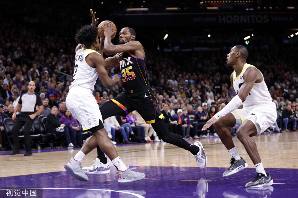 苏比门迪 苏比门迪