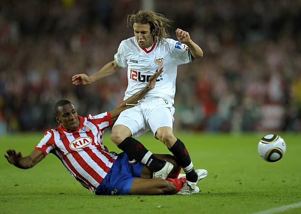 阿森纳计划 阿森纳计划