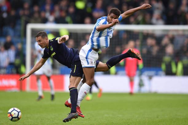 麟的复出与 麟的复出与