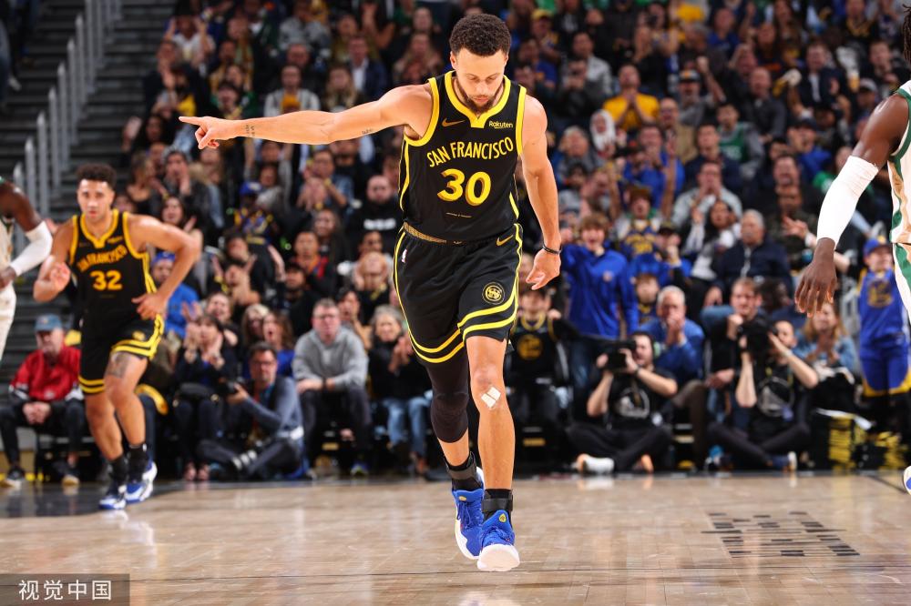 而崔麟也已 而崔麟也已