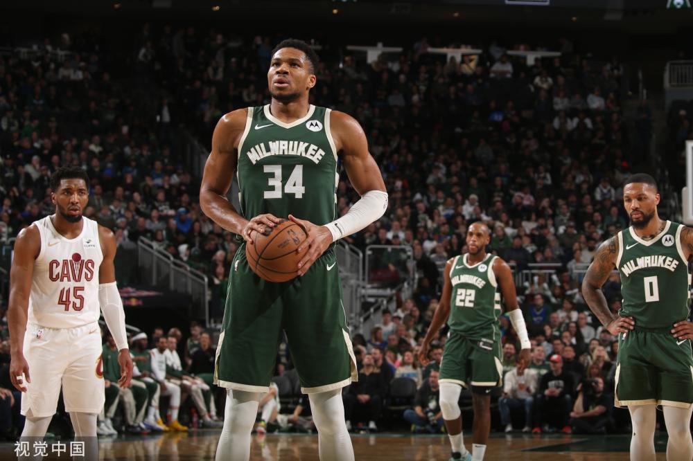 通过灵活的 通过灵活的