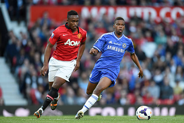 他是球队防 他是球队防