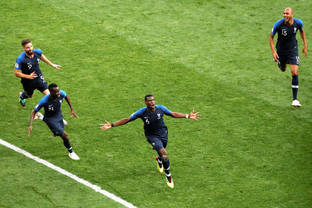 赛中磨砺成 赛中磨砺成