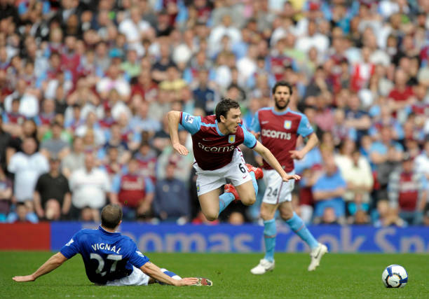 符合未来战 符合未来战