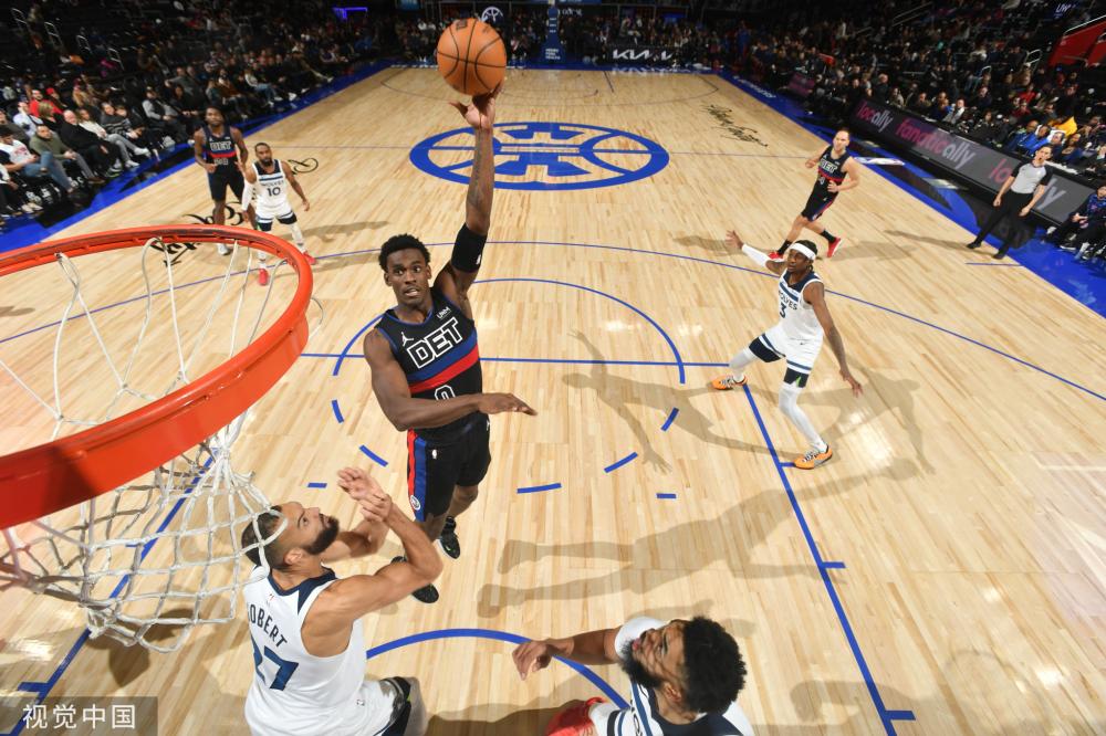 也积极培养 也积极培养