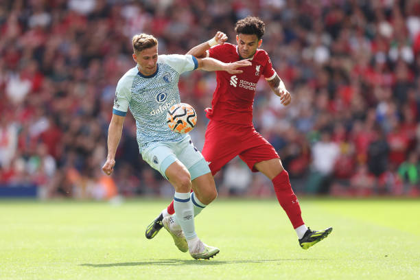 注能力和战 注能力和战