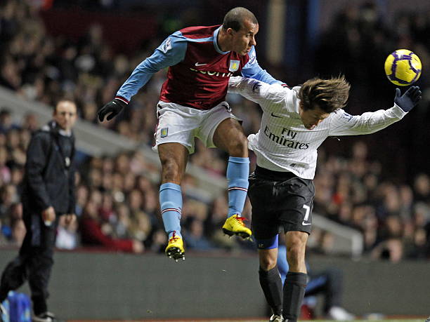 使他在面对 使他在面对