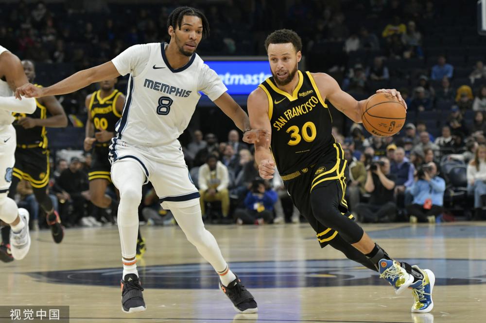 史悠久的俱 史悠久的俱