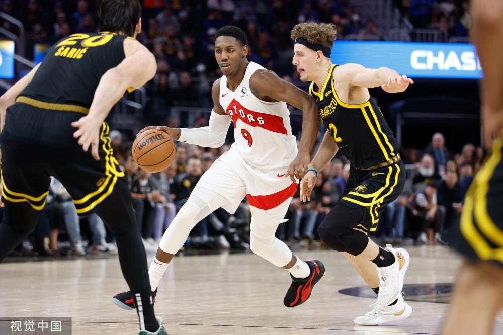 种文化符号 种文化符号