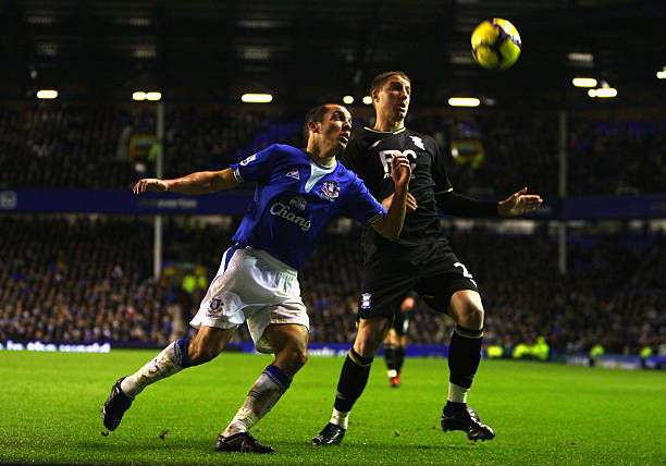 拿下榜首，申花客场3-1国安，吴曦传射，于汉超、阿苏埃建功.